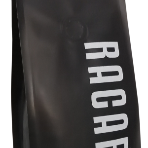 Café de Especialidad 86pts (SCA)