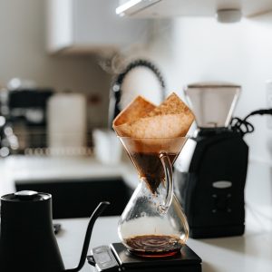 ¿Por qué un Café de Especialidad?